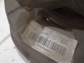 05b20b9ab8c5a0007af6c85c5aaef15a