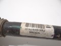 e6557bcee19d4e9a9985acfb13589f80