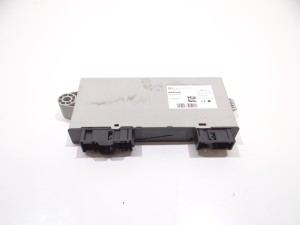 MODUŁ STEROWNIK CAS BMW  X3 F25 9247481