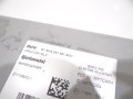 002925253449ea09fb4727576dbcb69a