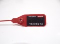 250ec730396be4f0414f43a62ba4e5ab