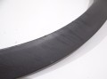 e1acae098d255cc0fab0953adade7772