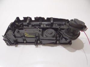 POKRYWA ZAWORÓW BMW F10 F11 N47D20C 8570829 (13980923)