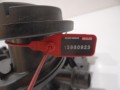 4538b09300c7e4035c158013bf143ccf