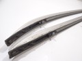 44edb85022ae8fac4f9786f186b65b77