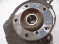77771edf760a324e663fe8757e16c19d