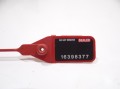 1399197a322e46263e6ca210b2981b2c