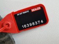 ff874c79bef97f48eca71b142dff7ff6