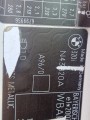 9d9c80a5ce766ce01a39718cf0b0bc2d