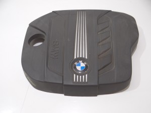 OSŁONA POKRYWA SILNIKA BMW X3 F25 N47D20C 7811024