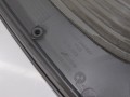 cc22d6c6aea5939173dfc5ae23cd37a8