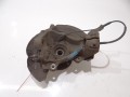a5ff37b857ca1ab84f82977ef6df7ffa