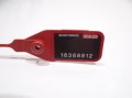 80a97db7528ef95b15e93060e73aeb1f