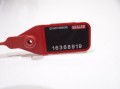 005df94d93574df008d99004166edc60