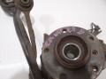 ff570bcd774de98ef6056a043e2d6898