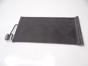 CHŁODNICA KLIMATYZACJI MINI R60 N47C16A 1.6D OE