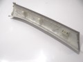 a3facbc5cacad824ce066722ca6da2da