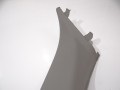 4b7c24ac67949acdd41a3d285a9557bd
