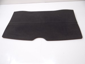 WYKŁADZINA PODŁOGA BAGAŻNIKA MINI R60 9811136