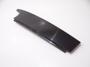 OSŁONA SŁUPKA DRZWI PRAWA TYLNA MINI R60 9800620