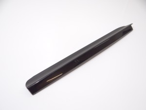 OSŁONA SŁUPKA PRAWY TYŁ MINI R60 9801546