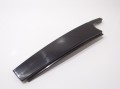 abe4edc7e8076da2566e555e5a08280a