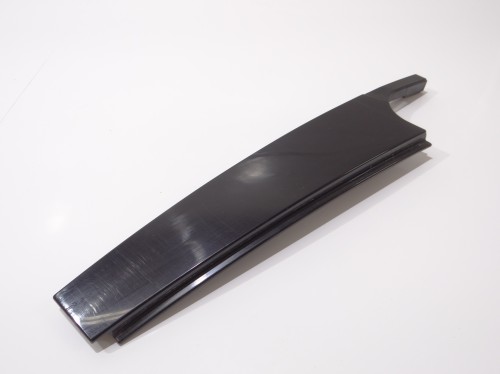 abe4edc7e8076da2566e555e5a08280a