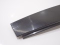 e37276ecd820324d1791cb06b1a65121