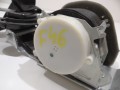 f7305ba491dac6389dadd160d78a9700
