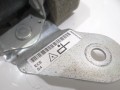 ae6558f7e947580ec244b89737df8319