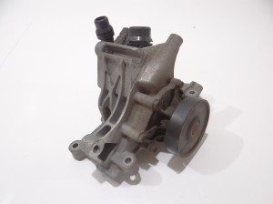 POMPA WODY MINI R60 N47C16A OE 7823008