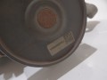 e853c50f7b5c9bc7039bcb76706beb45