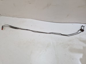 PRZEWODY DYNAMIC DRIVE BMW F10 6792433 6792434