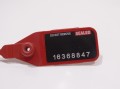 4e084fef20ab671e7eda78e419f59964