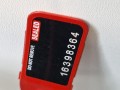 ef8621e388a040e27e17aec5997afdcf