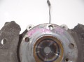 1169cc29f159b52a196ada636b3ff26a