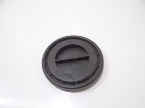 ZAŚLEPKA LAMPY PRAWY PRZÓD MINI R60 H7 OE 1305219144 (16398369)