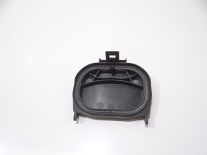 ZAŚLEPKA LAMPY PRAWY PRZÓD MINI R60 H7 OE 1305239240 (16398389)