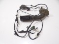 fc34e491853cc1a0498cd801807ccd03