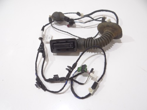 fc34e491853cc1a0498cd801807ccd03