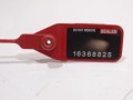 ff5867e0699207cdf0ccd8e592732827
