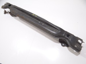 BELKA WZMOCNIENIE ZDERZAKA TYŁ  BMW X1 E84 OE 2990162 (16398387)