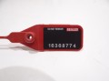 74deb5ad6adf608de7153cc68286c323
