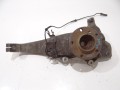ae8f445fc79a8a3400ea7718f5543cab