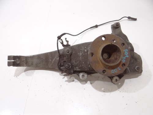 ae8f445fc79a8a3400ea7718f5543cab