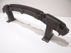 BELKA ABSORBER ZDERZAKA BMW X1 E84 OE (16398363)