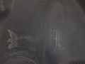 62b941480f7b2802218af5ed4e6911e3