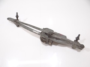 MECHANIZM WYCIERACZEK PRZÓD BMW F11 EU 4899835
