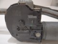 145002d5c58bcef2147b28c2012be990