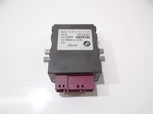 eba04db6b50e3cb2653d4515536e016c